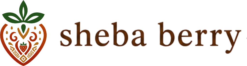 Sheba Berry