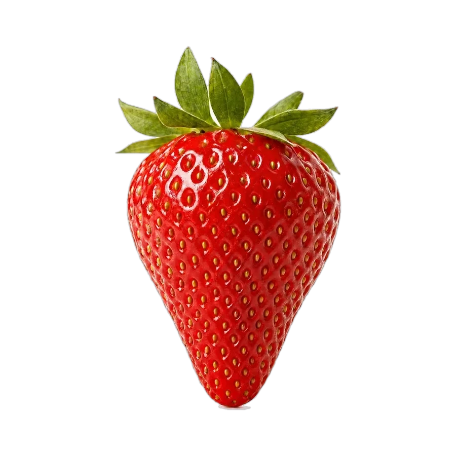 A Sheba Berry tuned to your specification